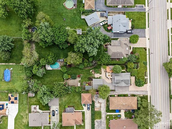 2nd image of 113 Westmore Meyers Rd