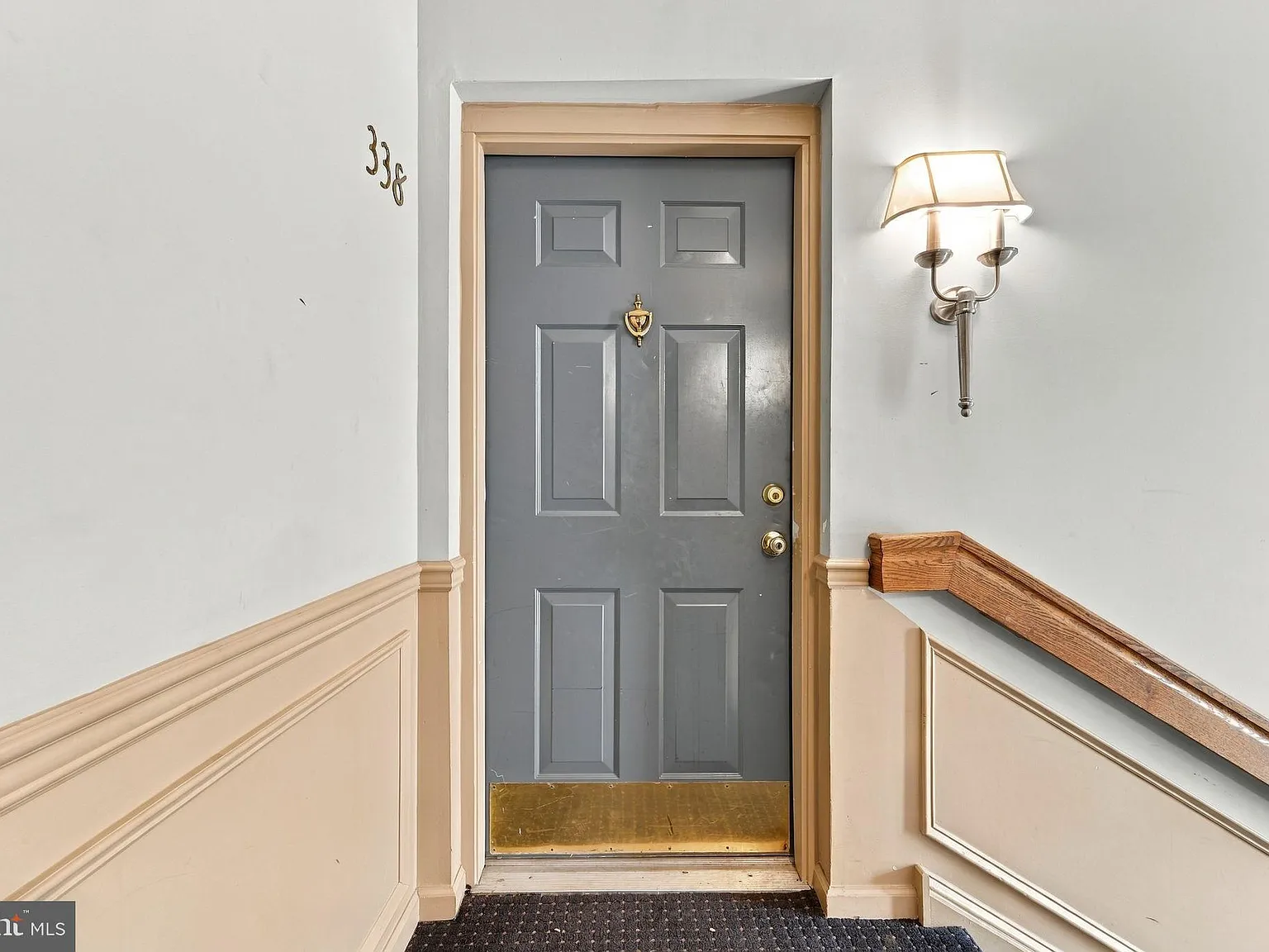 2 bed, 2.0 bath, 1090 sqft, $2,750 — Photo 3