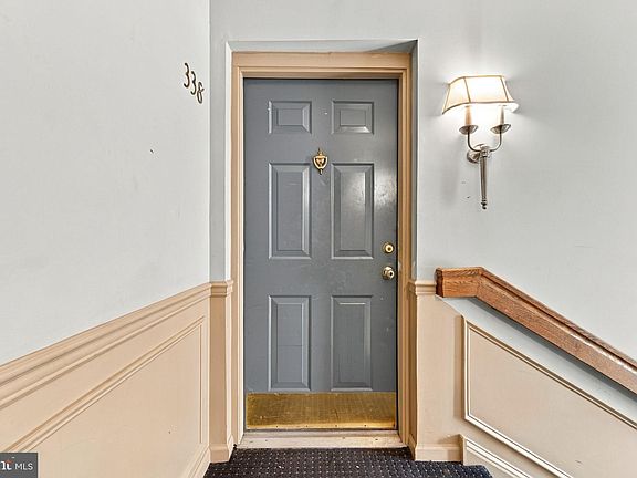 3rd image of 338 Lisa Way