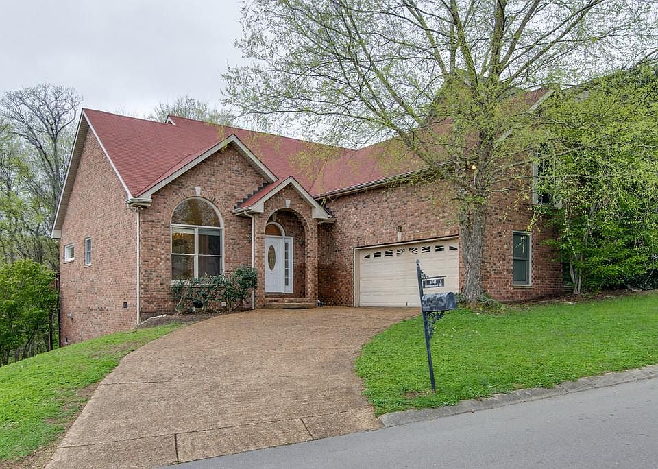 1st image of 6745 Autumnwood Dr