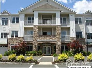 2207 Falston Cir, Old Bridge, NJ 08857