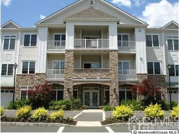 2207 Falston Cir, Old Bridge, NJ 08857