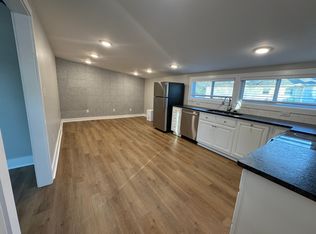 1524 Ward Ave NE #2, Huntsville, AL 35801