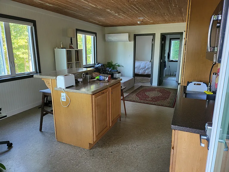 8108 Private Road 340 #ABOVE GRG — Photo 11