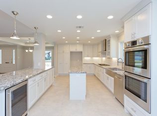 5626 Darnell St, Houston, TX 77096