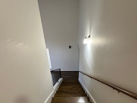 2nd image of 5779 Easthampton Dr