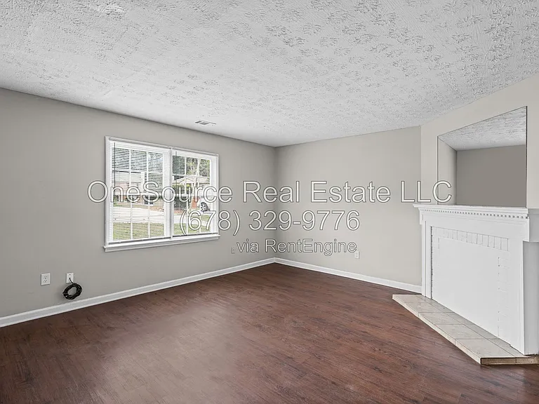 5307 Stonebush Ter #B — Photo 8