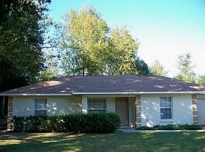 1st image of 4049 SE 138th Pl