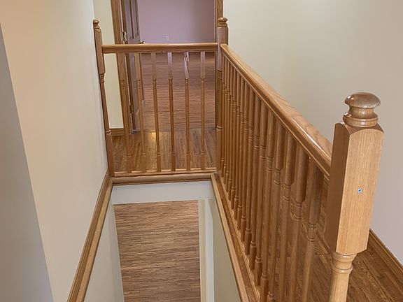 2nd image of 5288 Township Road 200 E