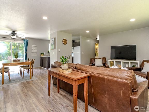 2nd image of 9518 134th Street Court NW