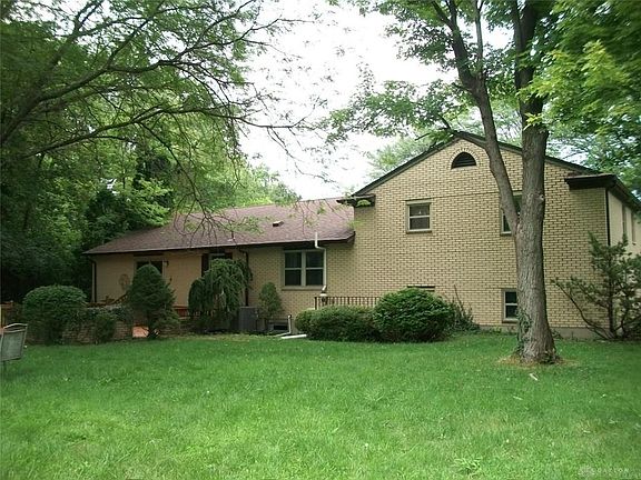 2nd image of 4279 Willow Creek Dr
