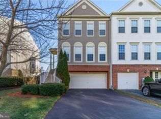 323 Rockmeade Dr, Wilmington, DE 19810