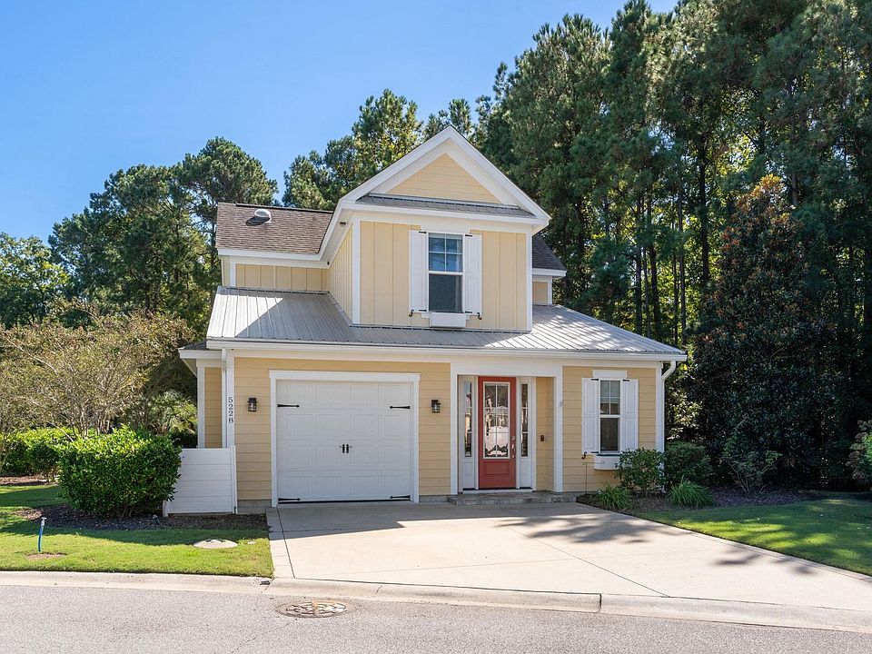 1st image of 5228 Sea Coral Way