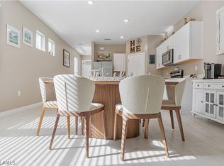 880 Friendship Cir, Labelle, FL 33935