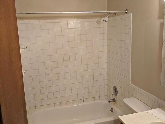 3rd image of 8300 Zane Ave N #109