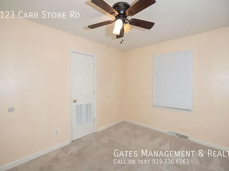 4123 Carr Store Rd — Photo 12