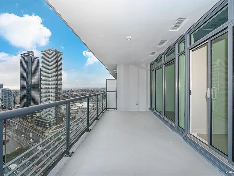 4730 Lougheed Hwy #3306 — Photo 6