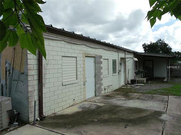 3rd image of 534 E International Speedway Blvd