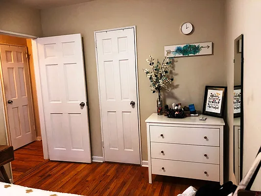 Rented by Prime Realty | media 27