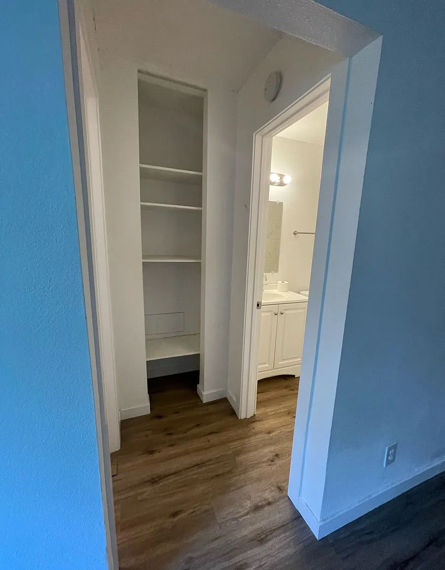 1 bed, 398 sqft, $795 — Photo 4