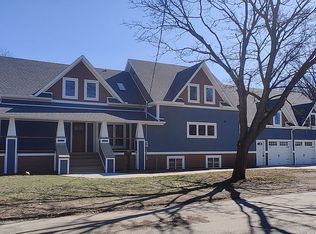 802 E Center St, Ithaca, MI 48847