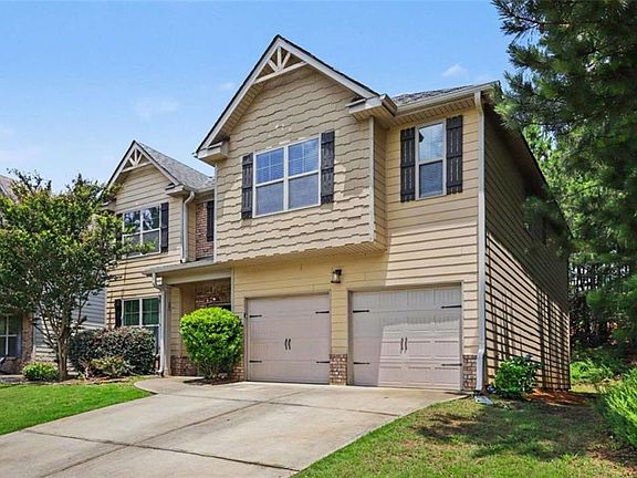 2nd image of 302 Kells Ct