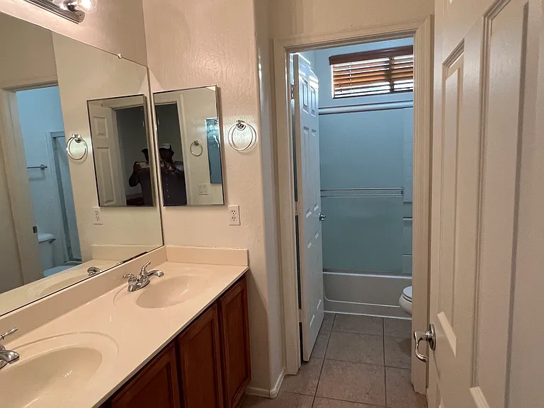 3296 E Bluejay Dr — Photo 17
