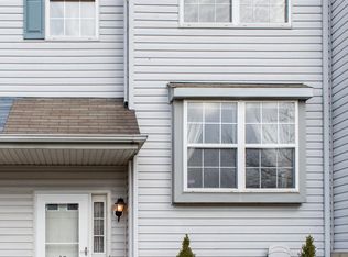 15 Franklin Dr, Middletown, DE 19709