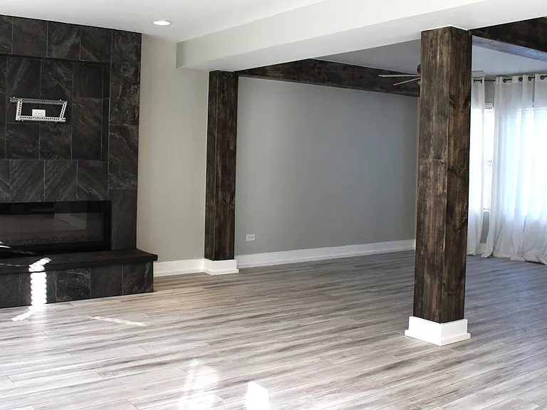 5117 Woodmere Ct — Photo 7