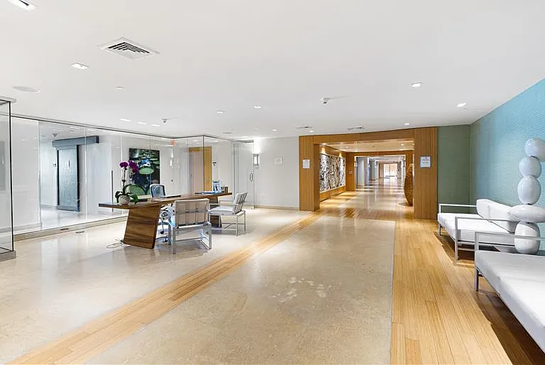 900 Biscayne Blvd #3109 — Photo 28