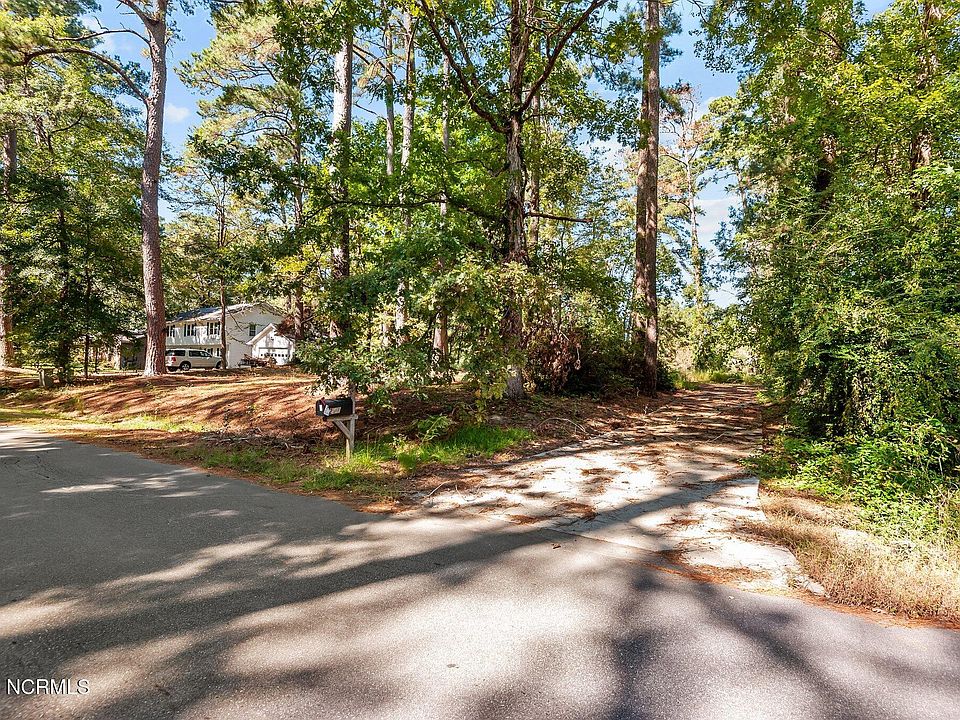 1st image of 211 Cherrywood Drive LOT 29