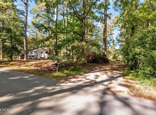 211 Cherrywood Dr LOT 29, Greenville, NC 27858