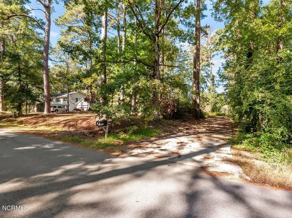 211 Cherrywood Drive LOT 29, Greenville, NC 27858