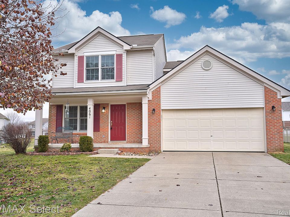 1st image of 4061 Still Meadow Ct