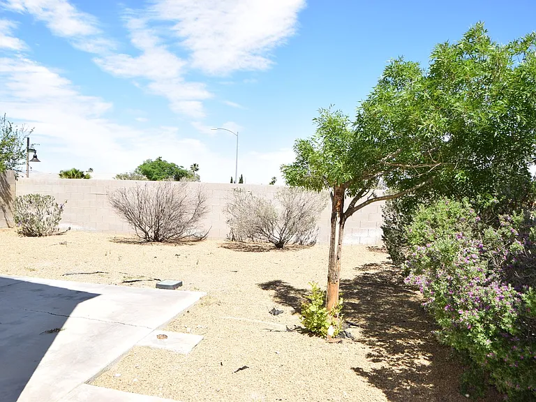 1360 Pacific Terrace Dr — Photo 39