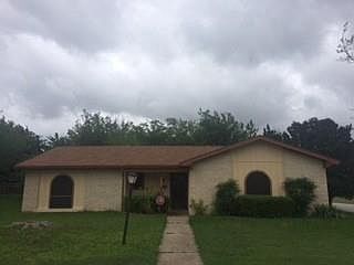 1st image of 6629 Cervantes Ave