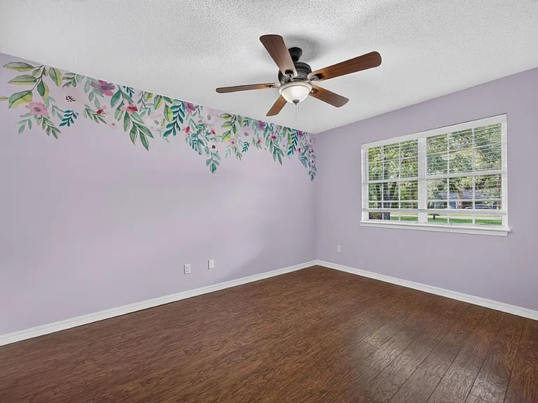 892 Branscomb Rd — Photo 25