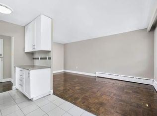3896 Bathurst St #1-BEDROOM, Toronto, ON M3H3N5