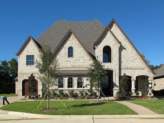 2nd image of 1108 Tealwood Ct