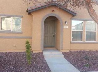 507 N Ranger Trl, Gilbert, AZ 85234