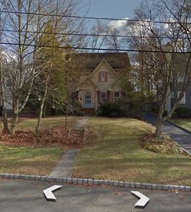 650 Maye St, Westfield, NJ, 07090