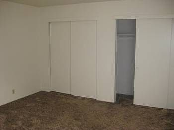 2nd image of 455 Waterford Dr #A