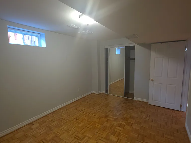 13 Beechgrove Cres #BASEMENT — Photo 10