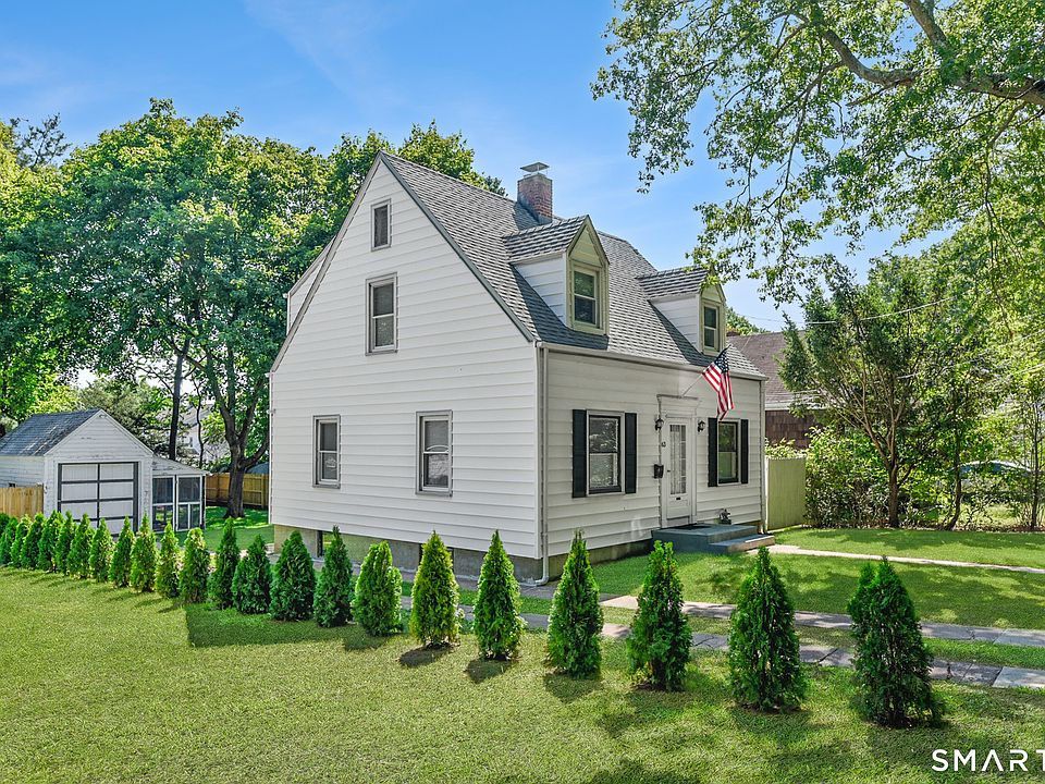 1st image of 63 Park Road