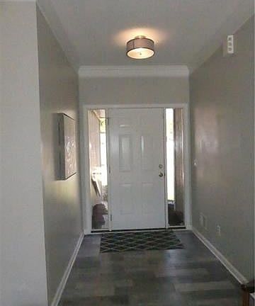 3rd image of 11213 Lakeview Dr