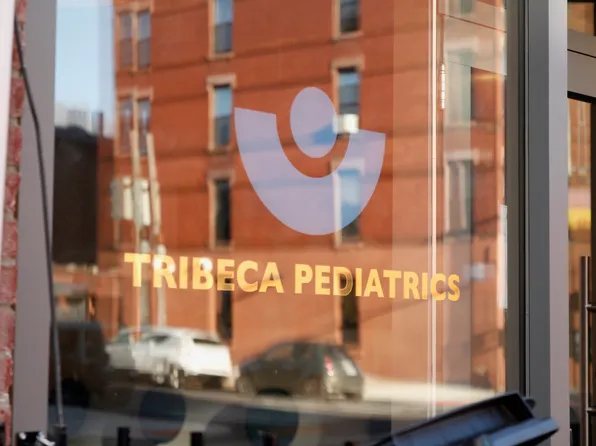 129 Malcolm X Boulevard image 24 of 24