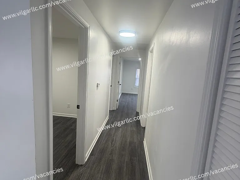 4385 Taney St — Photo 8