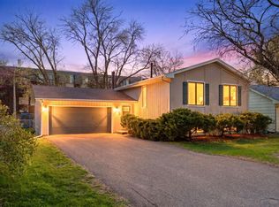 5640 Washburn Ave S, Minneapolis, MN 55410