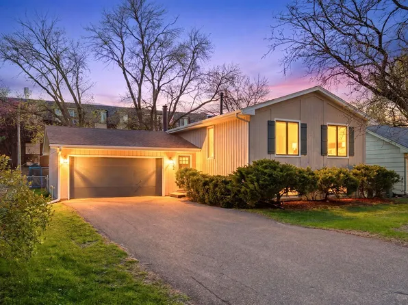 5640 Washburn Ave S, Minneapolis, MN 55410