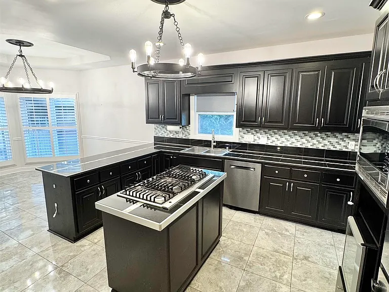 128 Mose Chapel Rd — Photo 9